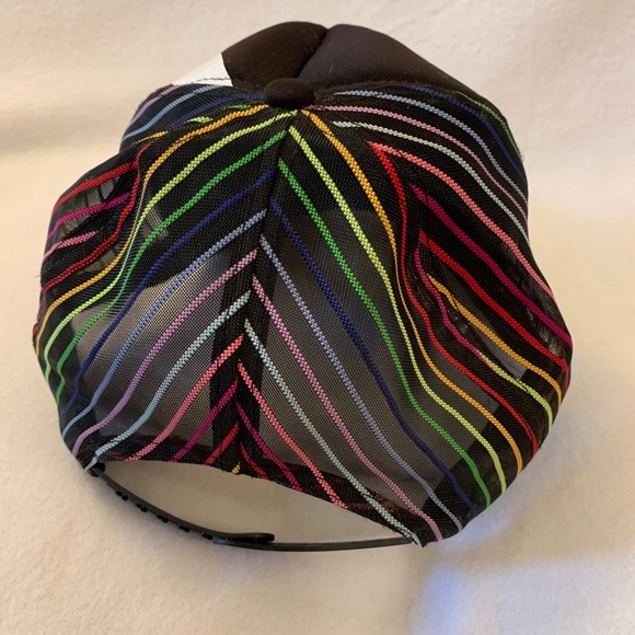 Jejecap Ultra-hipster Cap One Size Fits All - Picture 3 of 7